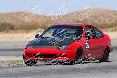 media/May-24-2025-Extreme Speed (Sat) [[067a6f0386]]/Green Group/Skidpad/
